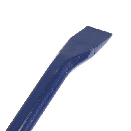 Lom-Gvvododer Tundra, 65 steel, hexagonal, 900 x 16 mm-5