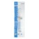 Hofrosiphon ORIO A-7015, 1 1/2 "x 40/50 mm, with a plastic grill d = 70 mm, l = 320-650 mm