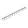 Penfois handle Cappio RT002CP, l = 500 mm, m/o 288 mm, matte chromium color