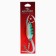 Flowering oscillating Namazu Glassy, ​​15 g, color 24