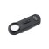 Compact magnifier Veber 600113, 10x, diameter 30 mm, LED backlight
