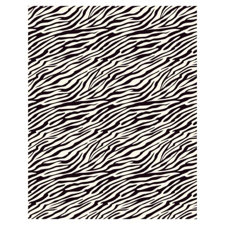 Pillow Roller "Striped pool, decorative, size 16x45 cm-1