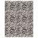Pillow Roller "Striped pool, decorative, size 16x45 cm
