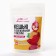 Onlylife cashew in the beet glaze with yogurt, 60 g