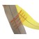 Binding insurance "Alpha 2.5" VNT 425, p. 1, girth of the belt 84-125 cm