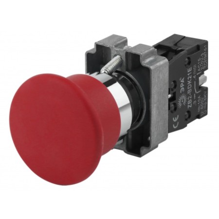BBG71-BC-K04E LAY5-BC42 Cunning Control button.