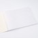 Album for drawing A4, 40 sheets 100 g/m², on paper, gravity farz