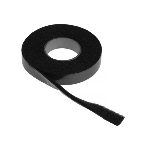 Antiscript Comfort Mat Bitosoft 5, size 15 x 5000 mm