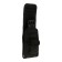 Crimper-tundra, with cable tester, RJ-45 8P, RJ-12 6P, RJ-11 4P, vertical compensation