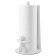 Umbra Buddy paper towels holder, white color