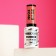 The base coating Rubber Base Dia D`oro Camouflage No. 04, 8 ml