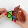 Puzzle "Smindle"