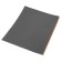 Technik izol 9 vibro -insulating material, size: 9x500x700 mm