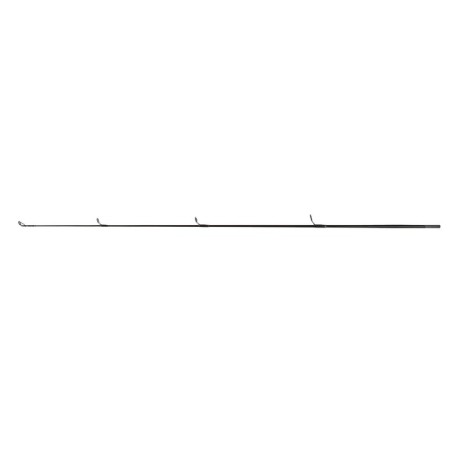 Spinning "Volgar", test 20-50 g, length 1.8 m-1