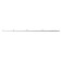 Spinning "Volgar", test 20-50 g, length 1.8 m
