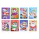 Maxi-Puzzles 8 in 1 “Waiting for animals New Year”, 48 details