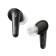 Wireless headphones Anker Soundcore Liberty 4, vacuum, equalizer, BT5.3, 500 mACH, black