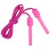 Jump rope, 2.6 m, mixtures