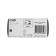 Car lamp Philips, C5W, 24 V, 5 W, 13844CP