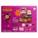 Game set "Vari Varya" Fairytale patrol
