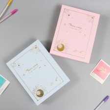 Photo album for 200 photos 10x15 cm 