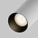 TREECH TRECHNICAL TR032-4-20WTW-S-DD-W, 20W, 22x6.2x19.2 cm, LED, 1200LM, white color.