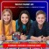 Board game "Secret words", from 4 players, 6+