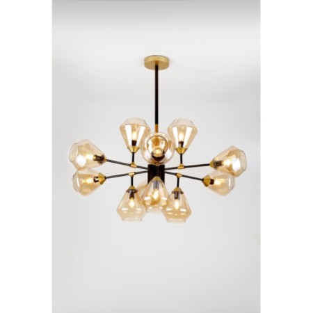 Kornella 4092-312 12he27 14 W-6