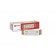 Epra for fluorescent lamps In Home ETL-236-A2, 2x36 W, T8/G13
