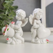 Polystone souvenir 