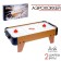 Aerobockey "Great Match", works on batteries, 2 players