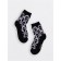 Children's socks with drawings Conte Kids Sof-Tiki, size 20, pink color