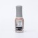Nail polish jeanmishel, tone 352, coffee with milk, matte, 12 ml
