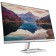Monitor HP 21.5 "M22F Silver IPS 16: 9 HDMI Matte 300CD 178g/178g 1920x1080 75hz FR 107990