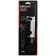 Telescopic Dream Bike pump, gray color