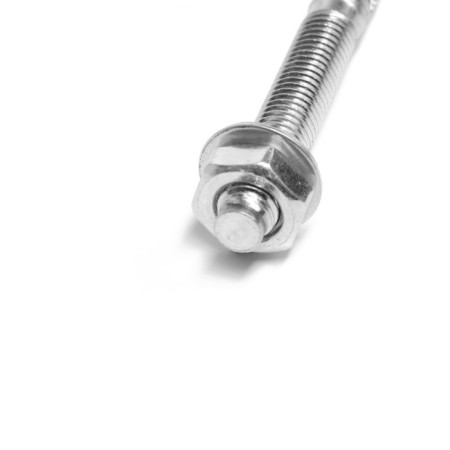 Anker Tundra, wedge, galvanized, 10x90 mm-4