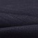 Set of napkins Ethel Basic 40x40 cm - 4 pcs, 100% linen