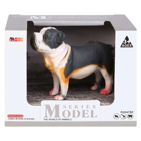 Figure "On the farm: dog"-5