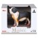 Figure "On the farm: dog"
