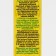 Ointment "Caucasian Healer", with hemorrhoids with calendula and propolis, 30 ml
