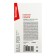Ballpoint handle Berlingo "Tiangle Twin", 0.7 mm, needle rod, blue 309748