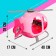Transport for dolls "Helicopter"