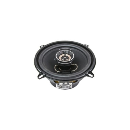 Aura Storm-522 5.25 acoustic system (13 cm) 2-strip coaxial-1