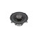 Aura Storm-522 5.25 acoustic system (13 cm) 2-strip coaxial