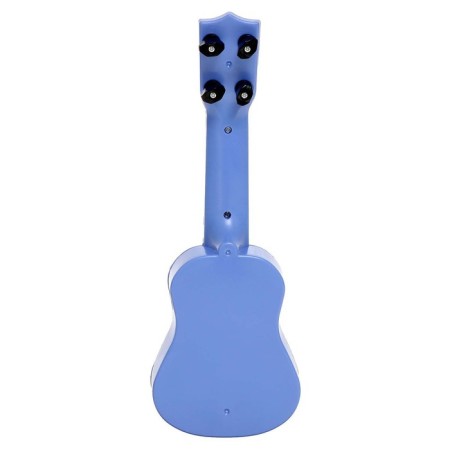 Musical toy - guitar "Dinosaurus", MIX color-4