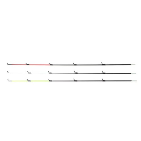 NAMAZU quuctor set, type 1, test 90/120/150 g, diameter 3.5 mm-1