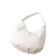Bag bag, lightning department, beige color 22x40x13cm