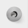 Konfinetta confectionery nozzle, D = 1.8 cm, No. 79