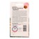 Flower seeds of marigold "Mr. Majestic Trea", 10 pcs