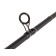 The feeder feeder Salmo Diamond Feeder 120, test 10-120, length 3.6 m.